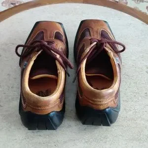 John Fluevog | Shoes | John Fluvog Mens Future Angel Shoes  display picture 1